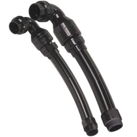 Aquascapepro AquascapePRO 29098 Check Valve Assembly 3 in. 29098